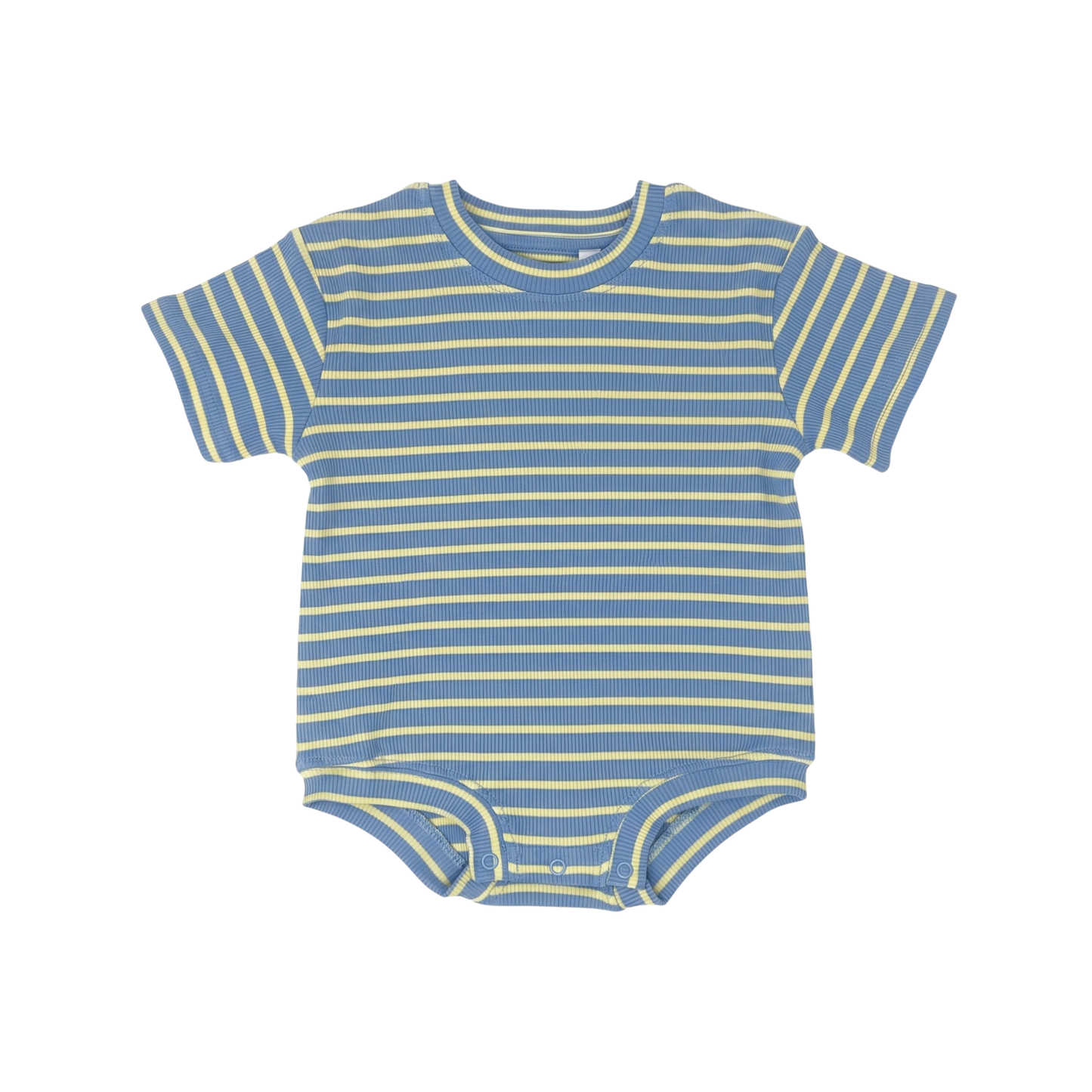Surf Romper