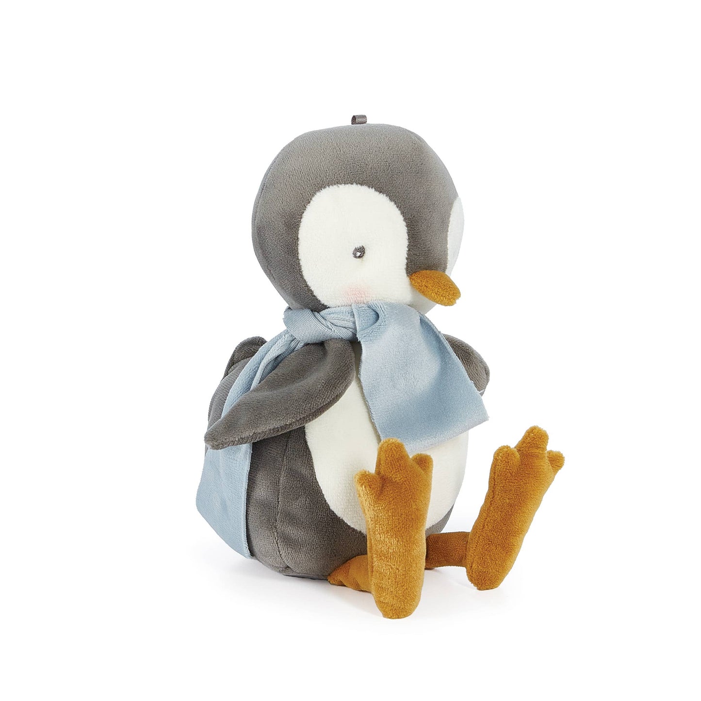 Snowcone Penguin