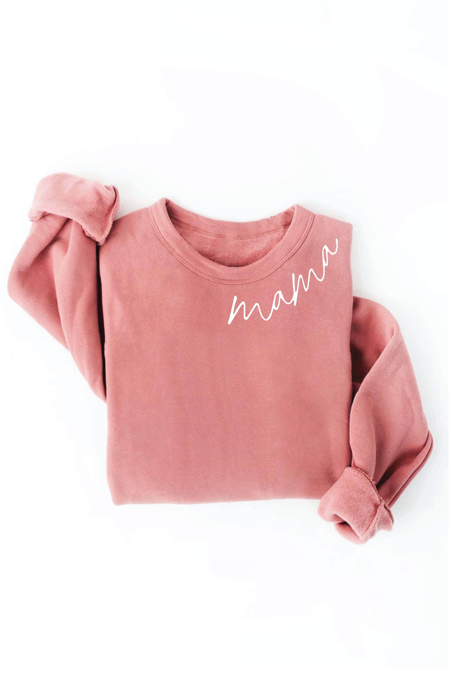 MAMA Sweatshirt