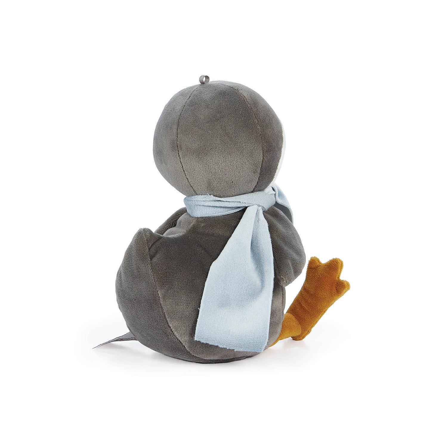 Snowcone Penguin