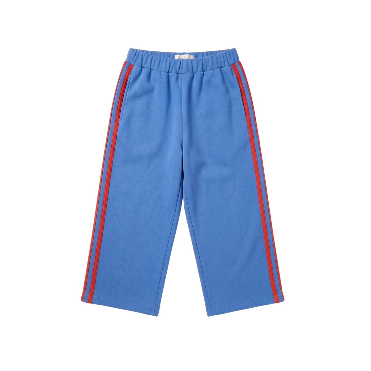 Side Stripe Pant