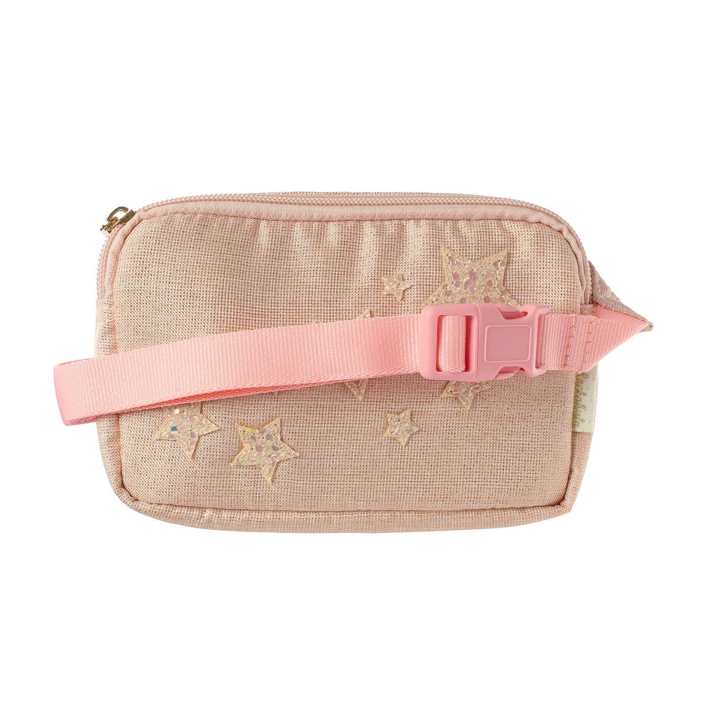 Shimmer Star Bag
