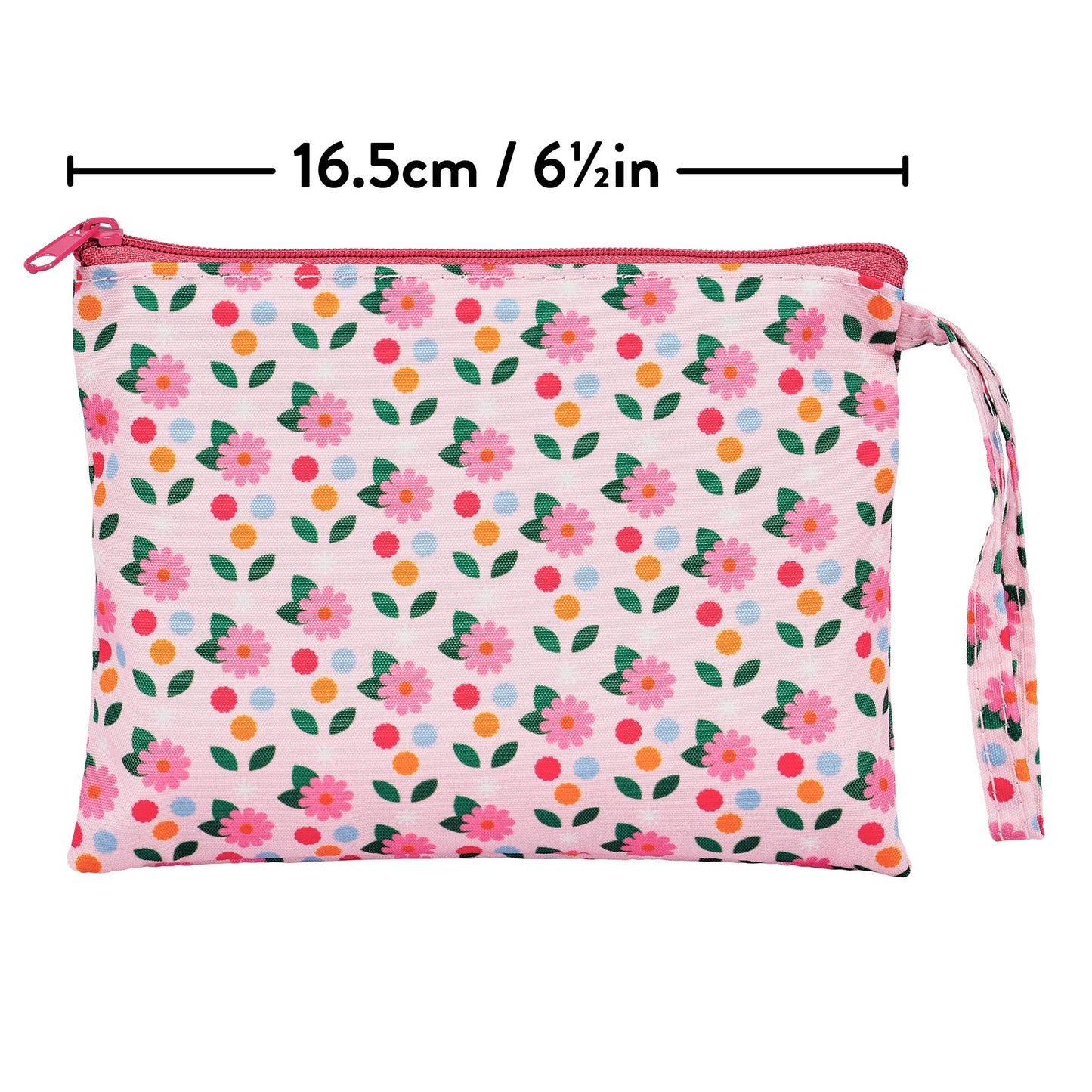 Two Sided Ballerina Puzzle