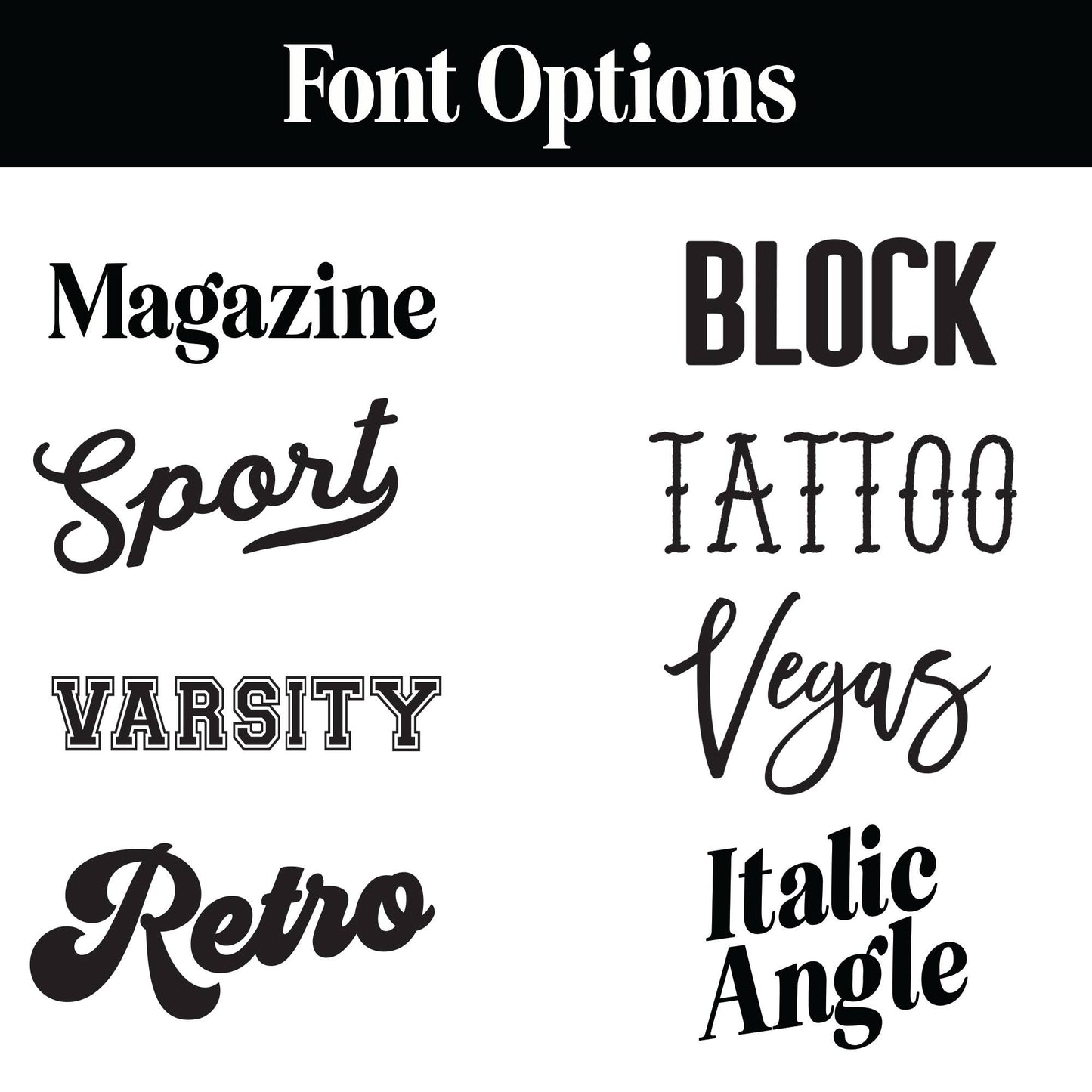 Your CUSTOM Boutique, Shop, Store, Business Crop Top Shirt