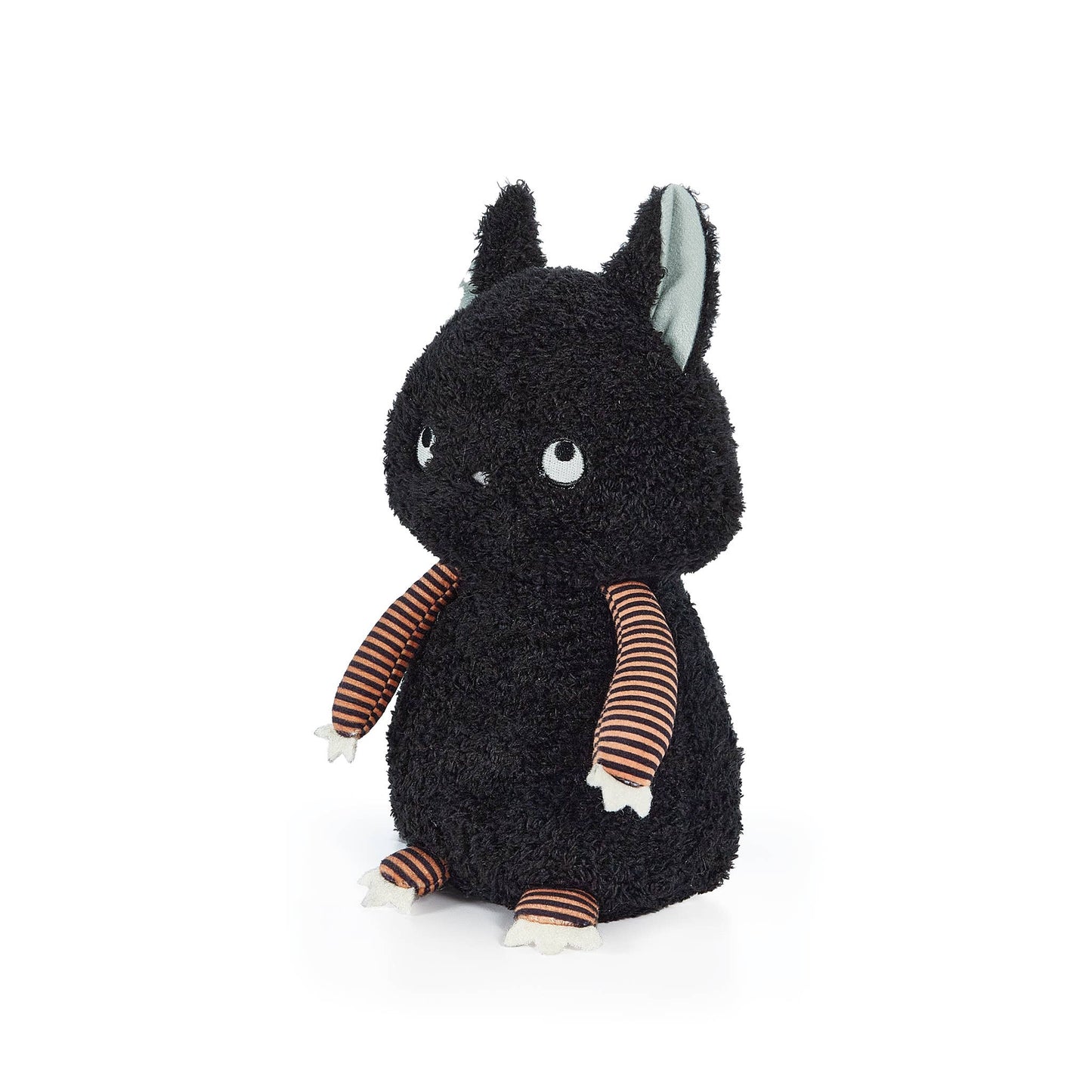 Glow in Dark Kitty Cat