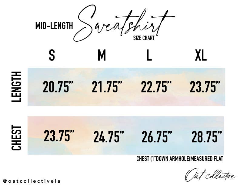 Cool Auntie Club Sweatshirt