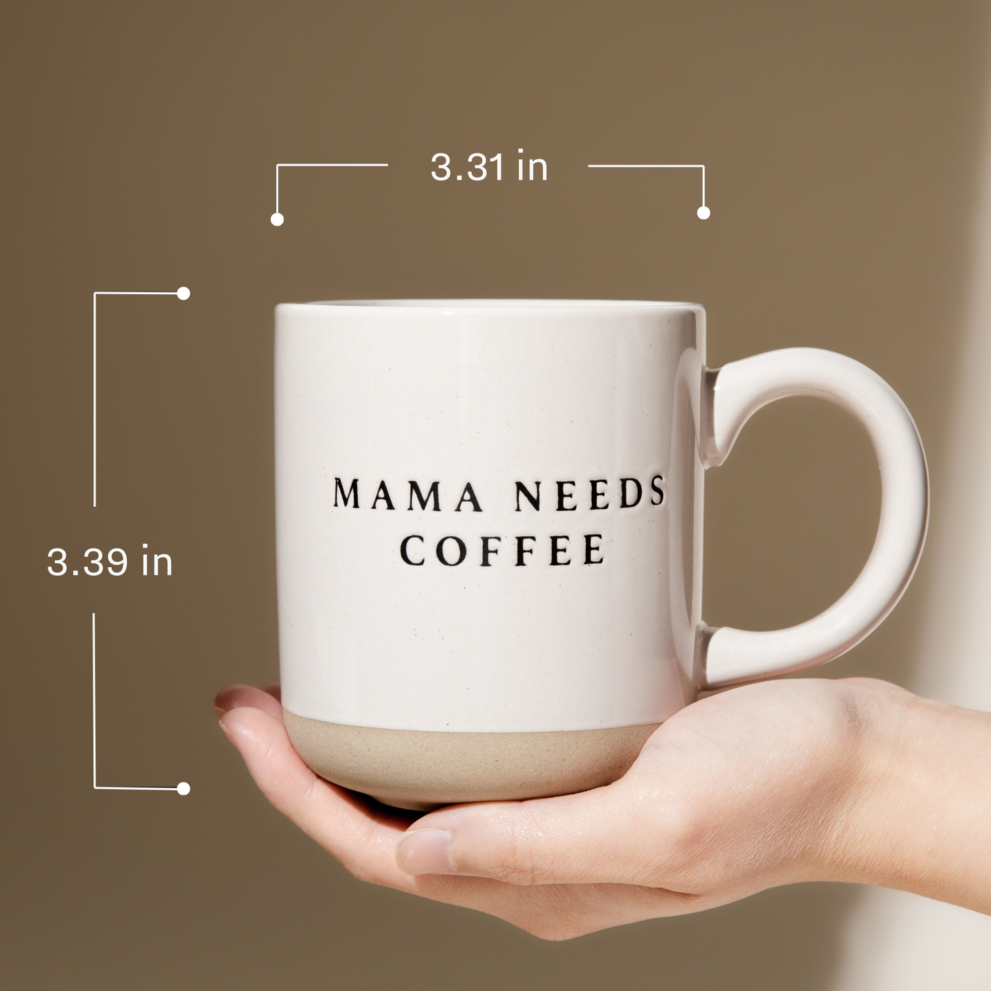 Best Dad Ever Coffee Mug