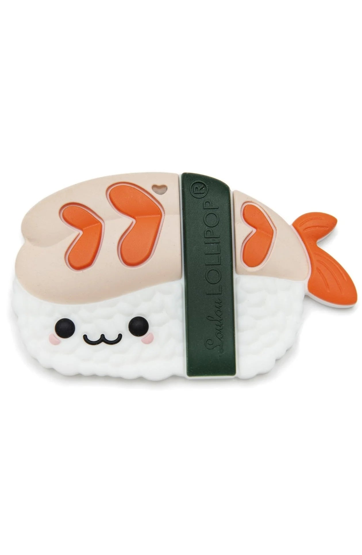Ebi Shrimp Teether