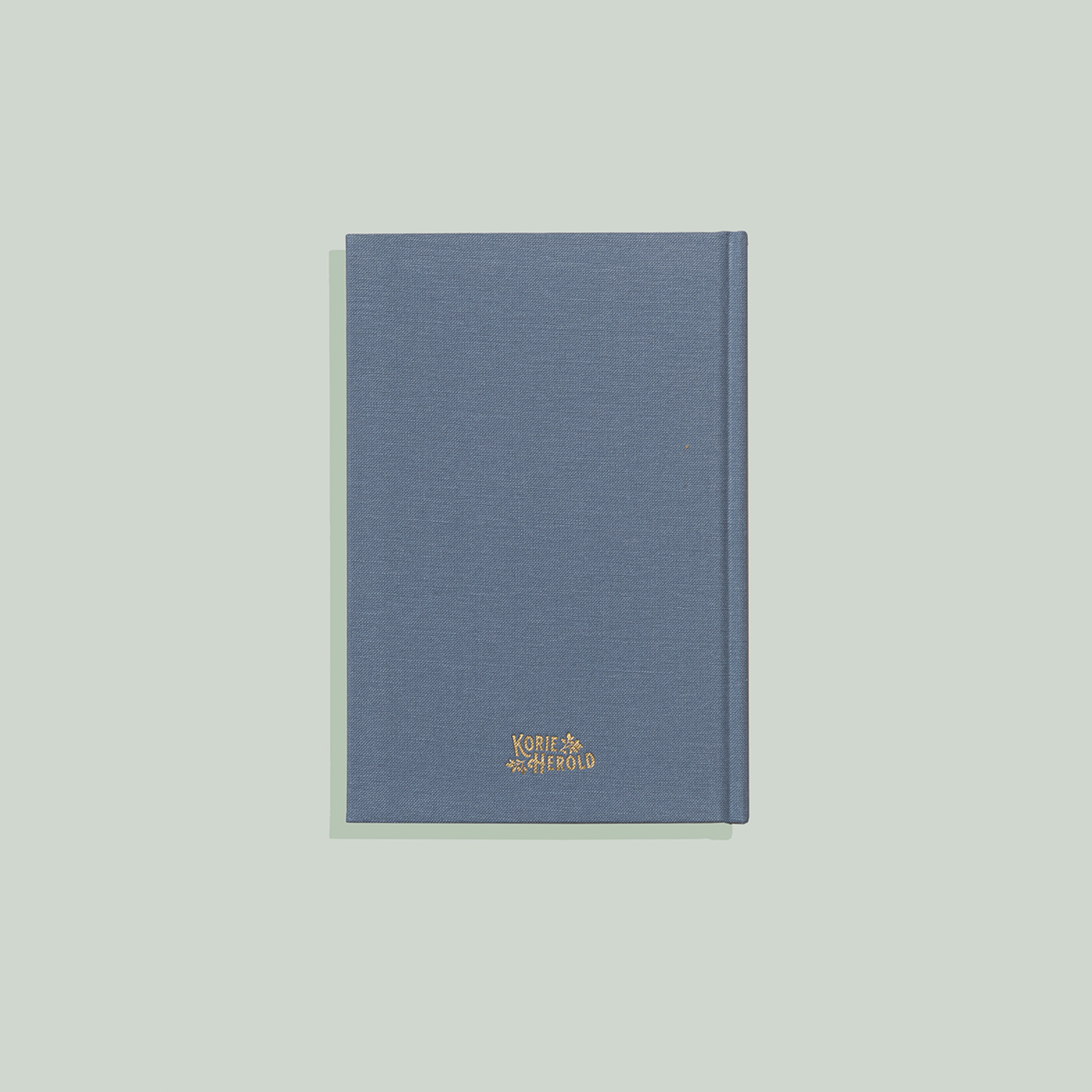 Dad's Story Journal