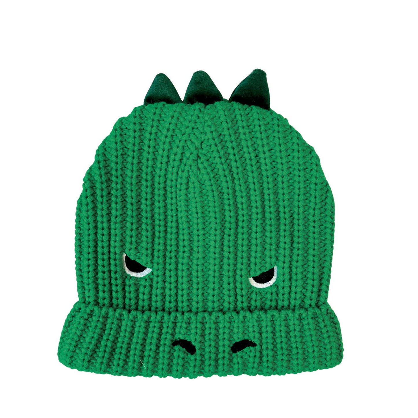 T-Rex Hat 3-6Y