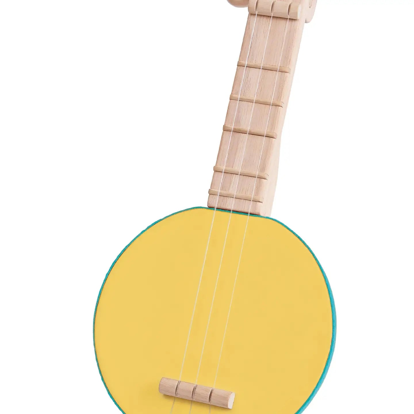Banjolele