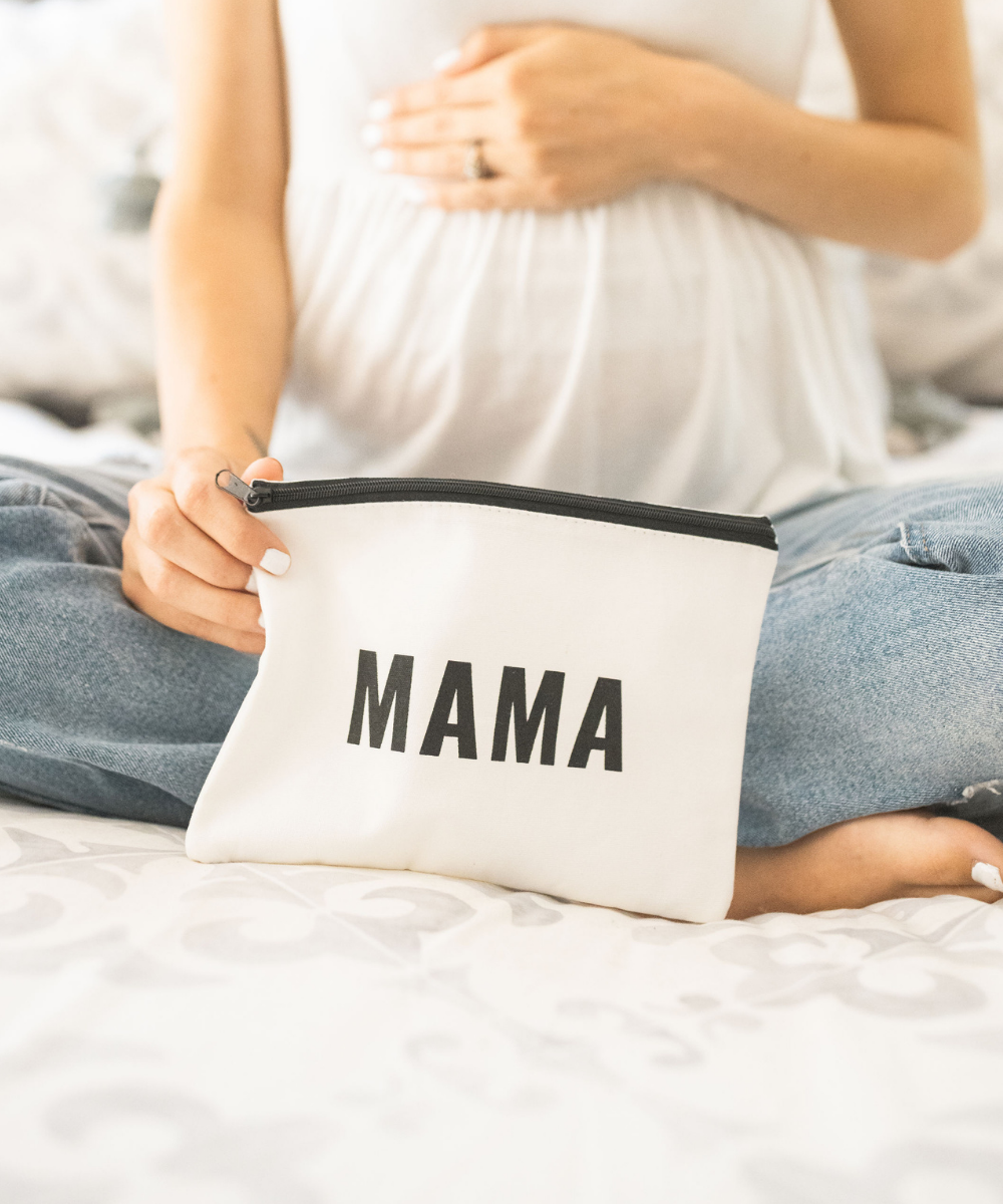 Mama Essentials Bundle