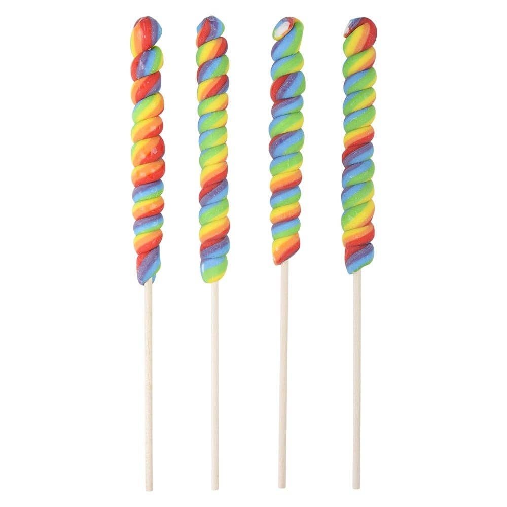 TWIST LOLLIPOP