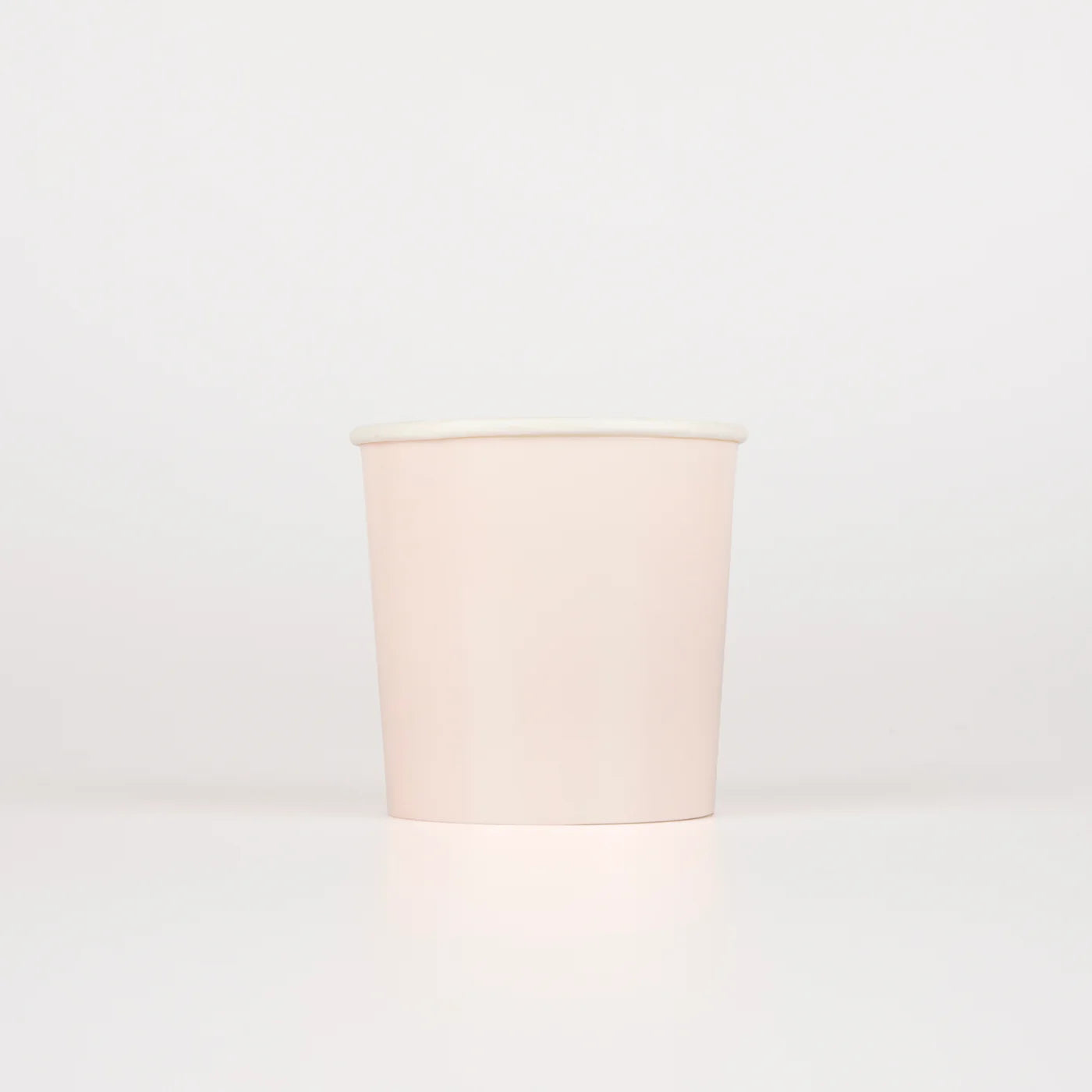 Ballet Pink Cups