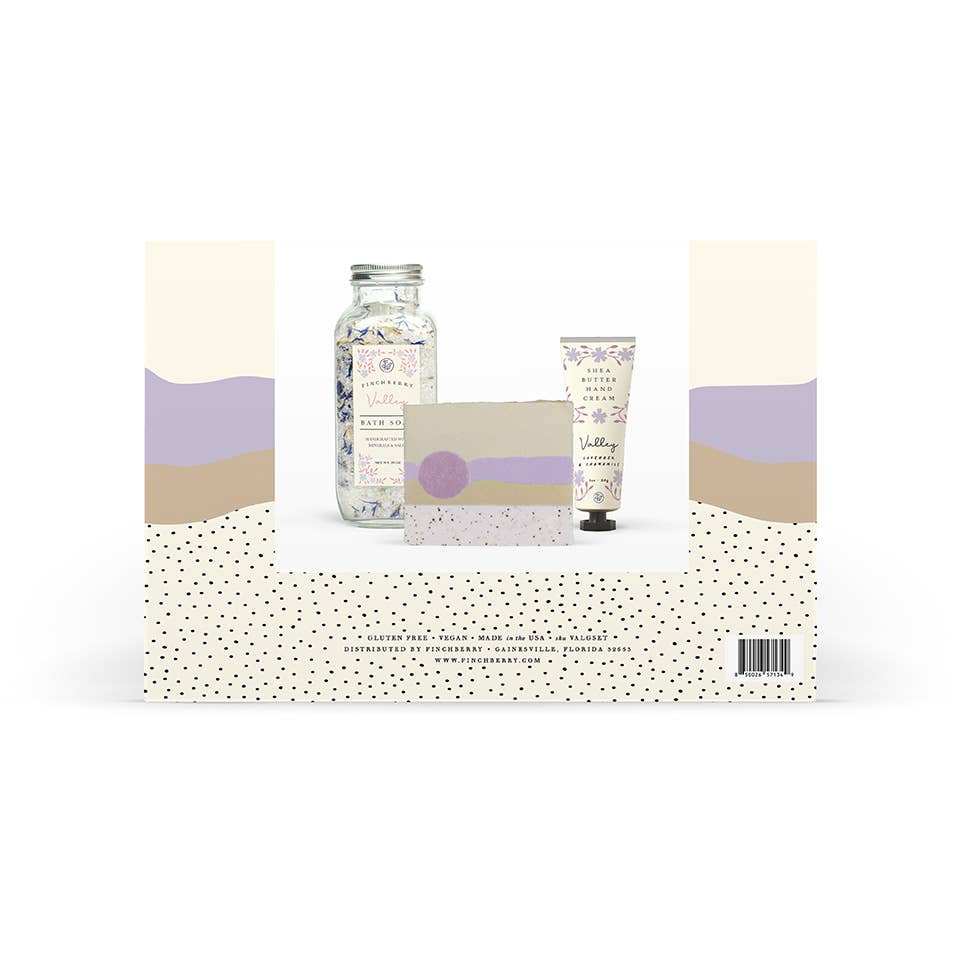 OMG You're Getting Married Gift Set