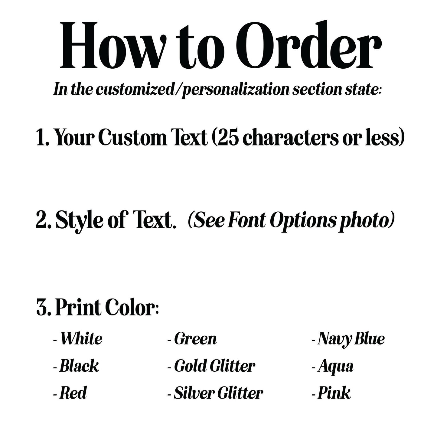 Your CUSTOM Boutique, Shop, Store, Business Crop Top Shirt