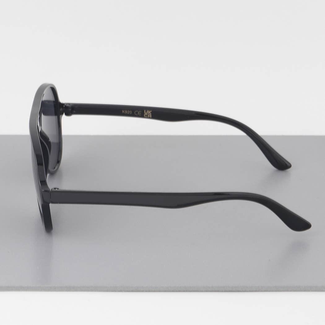 Aviator Sunglasses