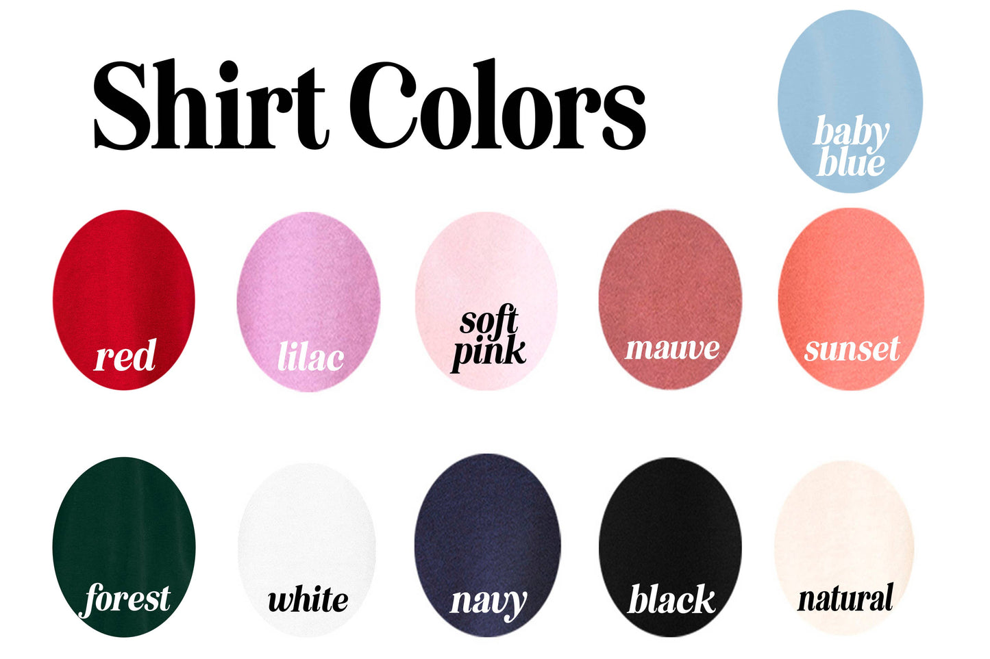 Your CUSTOM Boutique, Shop, Store, Business Crop Top Shirt