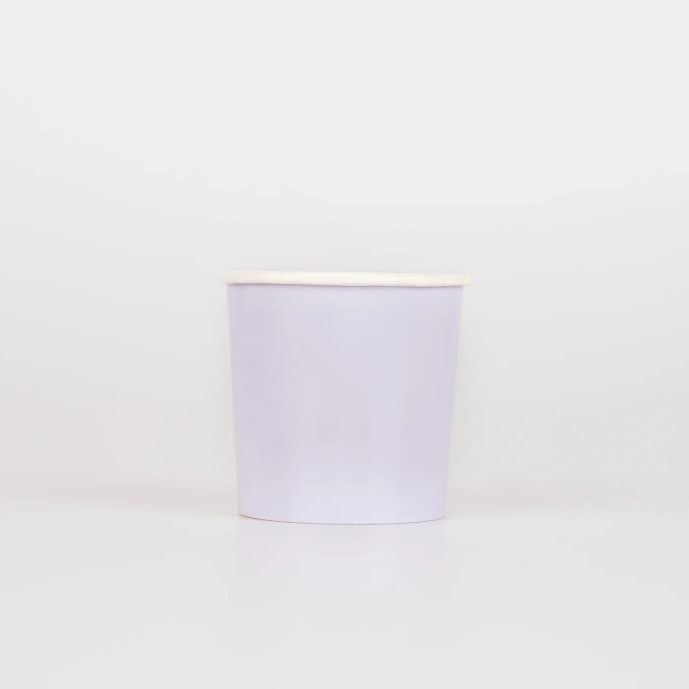 Periwinkle Cups