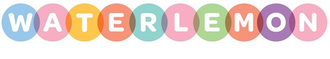Waterlemon Kids logo