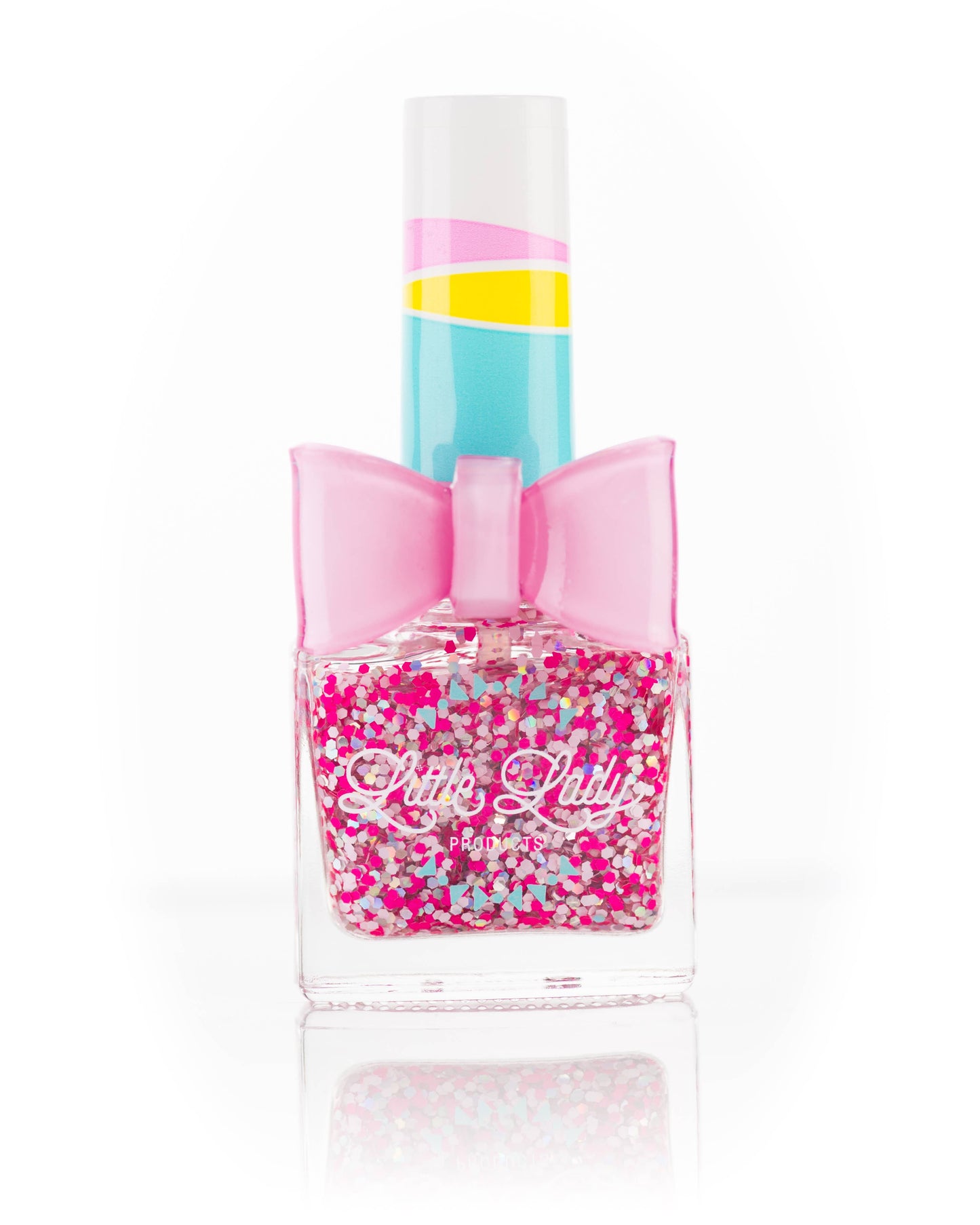 Unicorn Wish Nail Polish