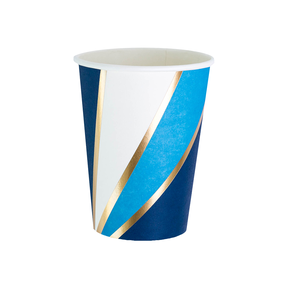 Markle Cup