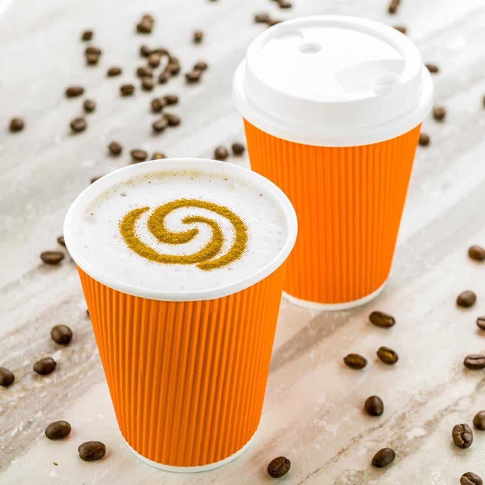 Waterlemon Kids - Cafe - Coffee Drinks - Coffee