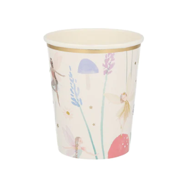 Meri Meri-Fairy Cups