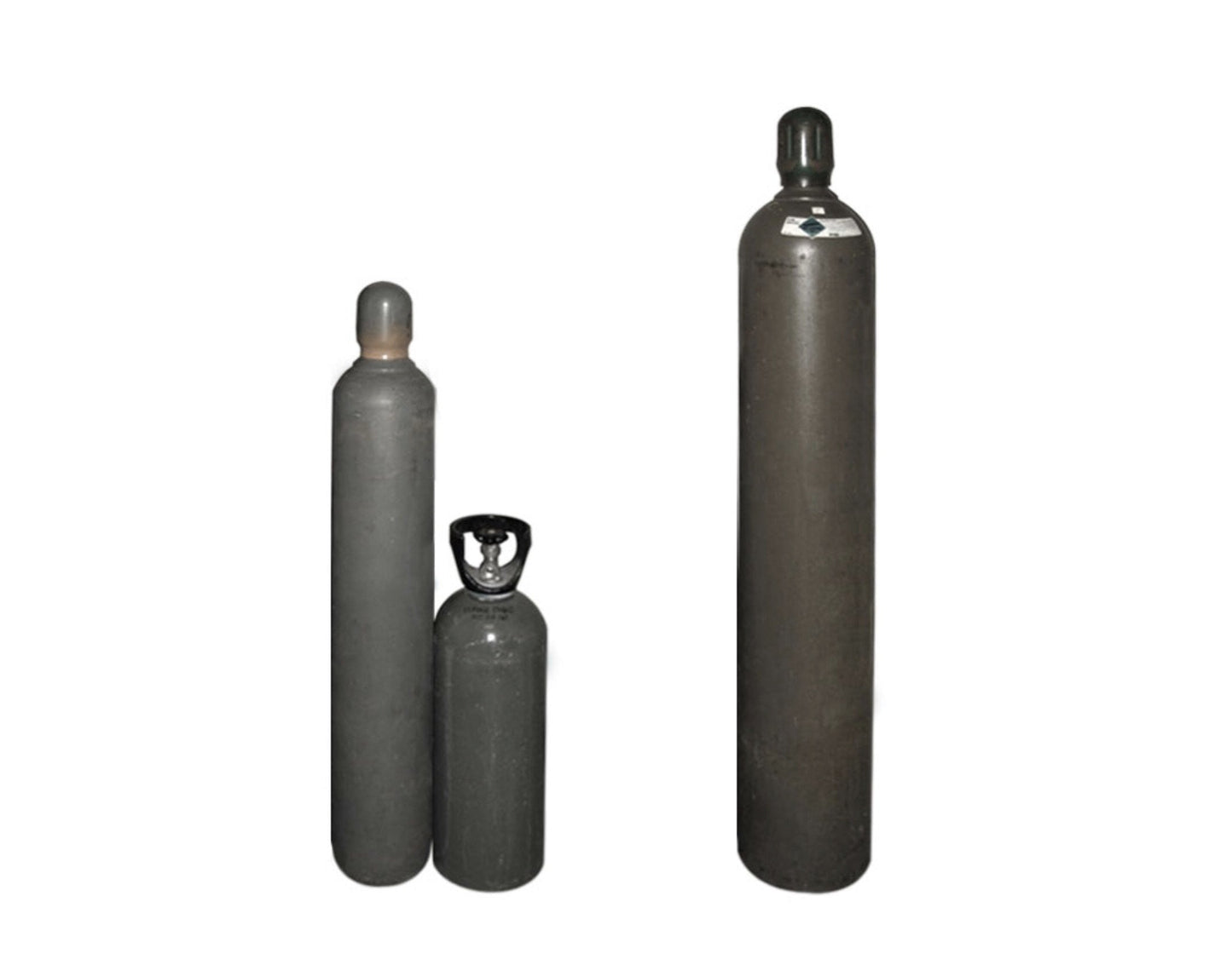 Waterlemon Kids - HELIUM ONLY- no balloon - Balloon