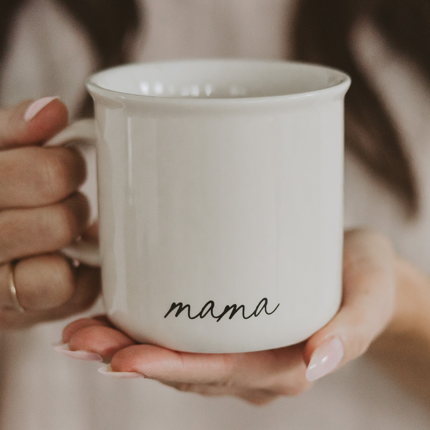 Gifts for Growups