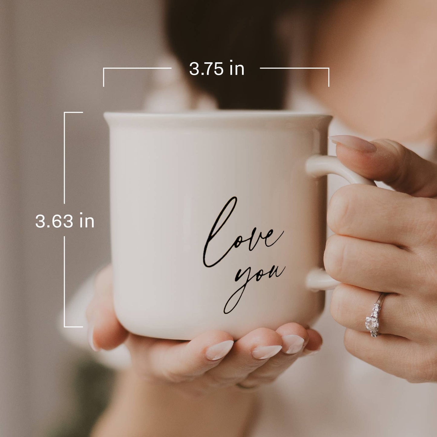 Mama Mug