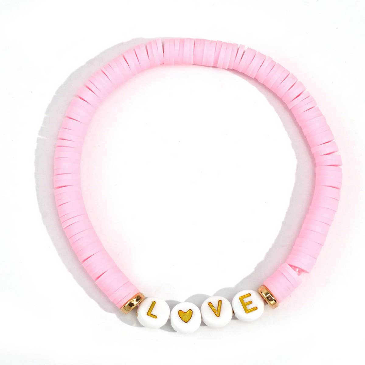 LOVE bracelet