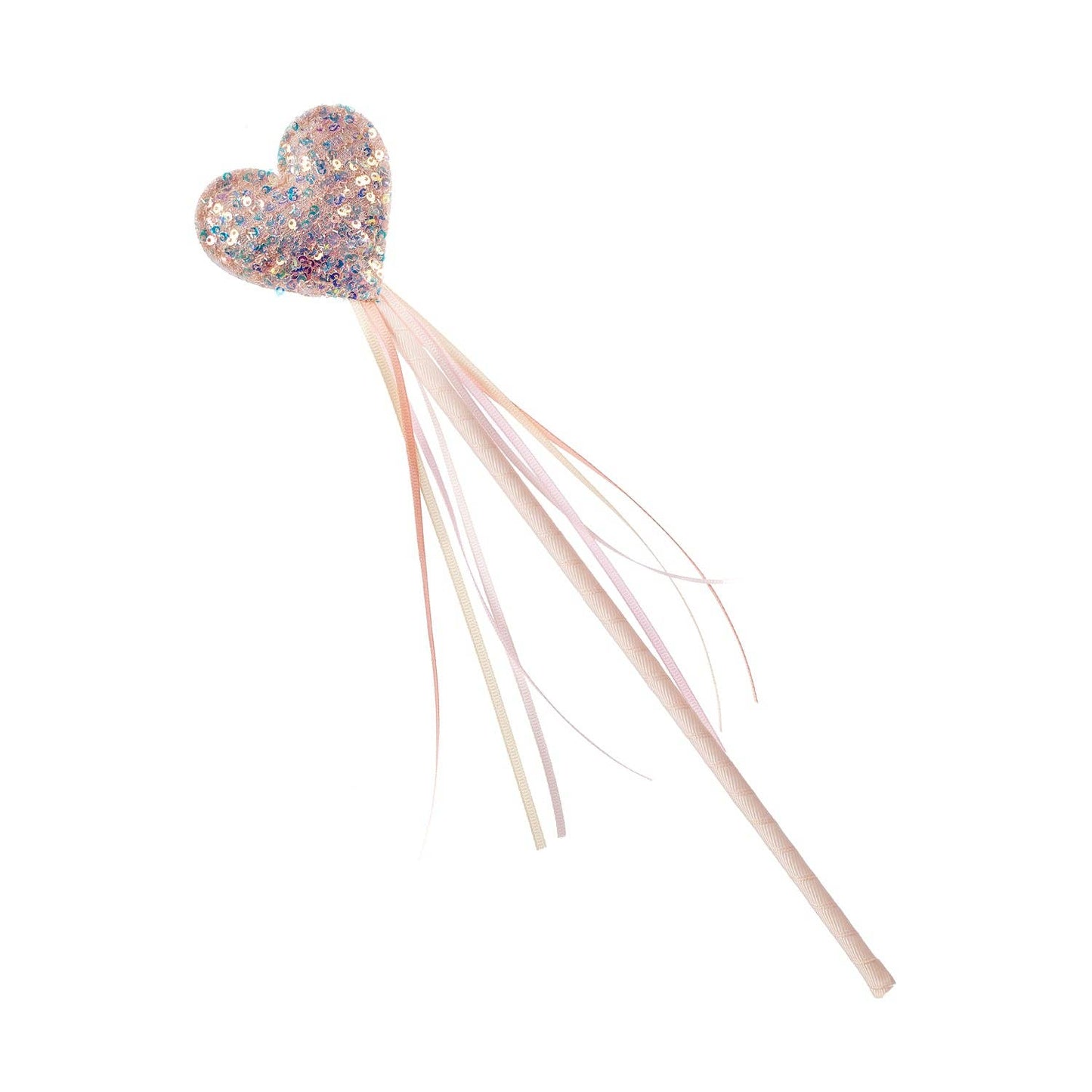 Heart Wand