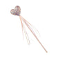 Heart Wand
