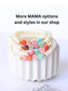 Mama Mini Bracelets