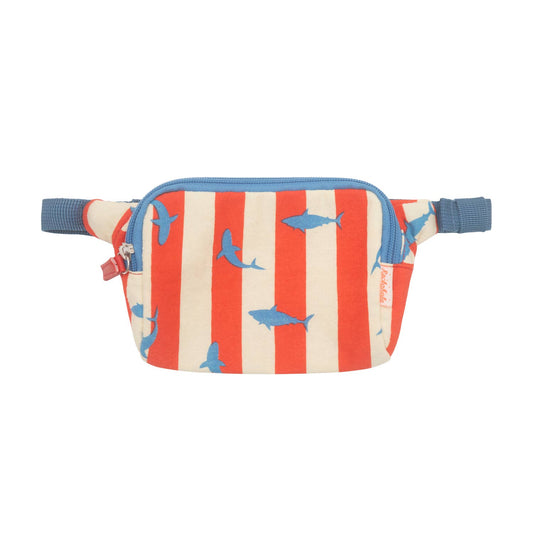 Shark Bag