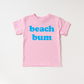 Beach Bum Tee