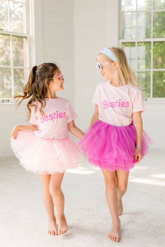 Wild Orchid Tutu*