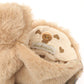 Fluffy Bunny Bag