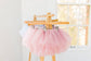 Mauve Tutu*
