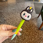 Labubu Pen