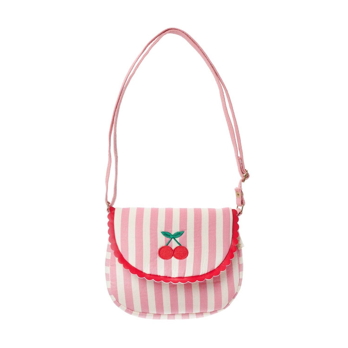 Cherry Bag