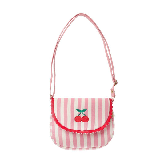 Cherry Bag