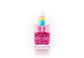 Candy Crush Nail Polish
