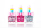 Candy Crush Nail Polish