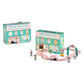 Sweet Shop Play Set