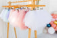 White Tutu*