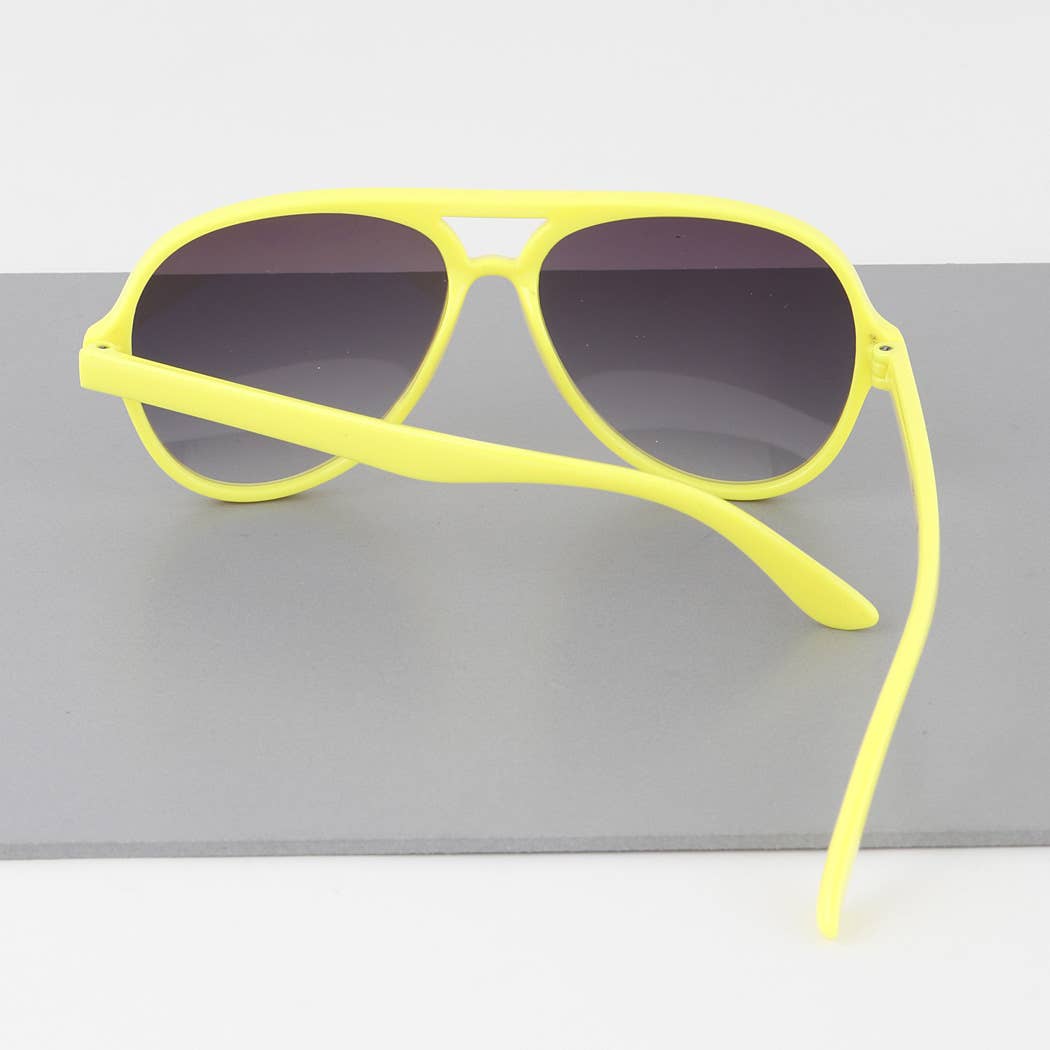 Aviator Sunglasses