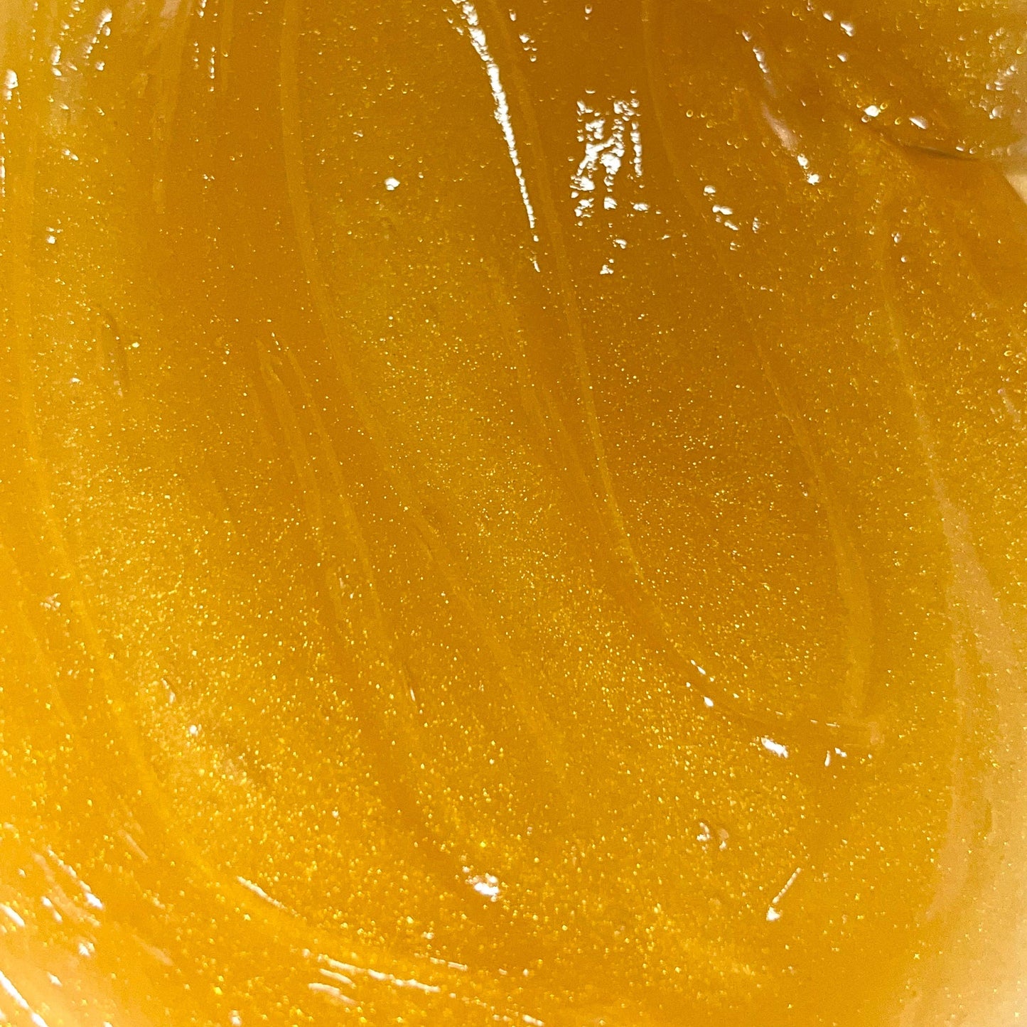 Honeypot Lipgloss