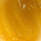 Honeypot Lipgloss